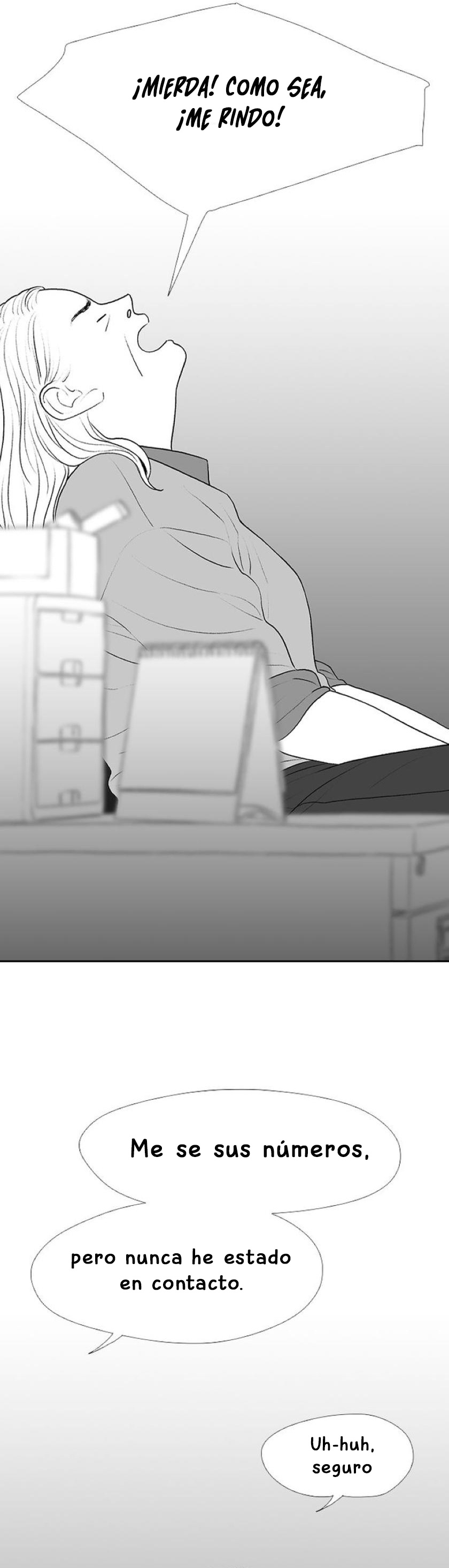 Imagen del capítulo 47